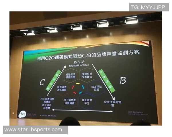 武汉篮球队技术分析与战术创新的深度探讨与展望