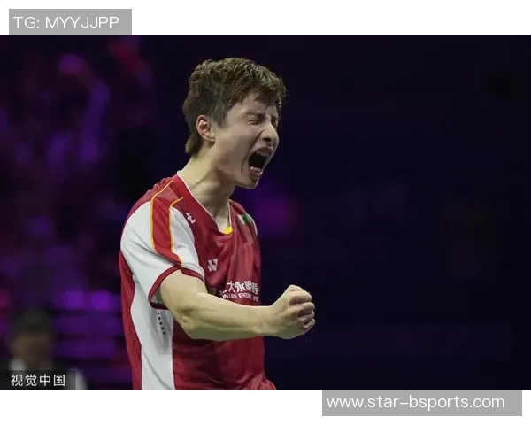 武汉羽毛球队转型升级之路：重塑辉煌与未来展望实时数据