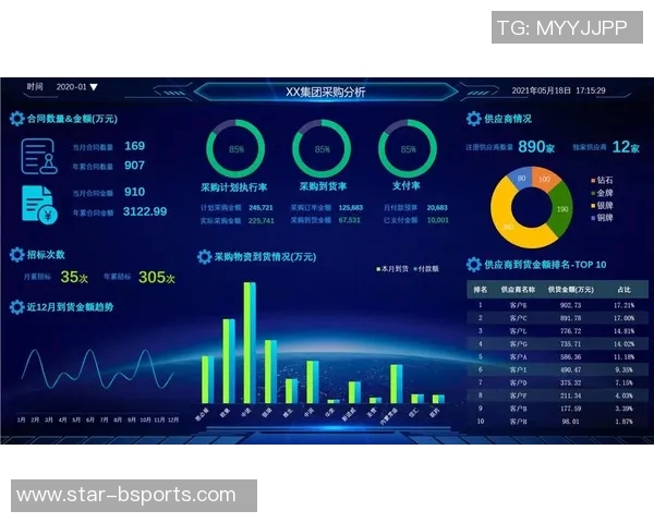 西安飞盘队快攻战术解析与实战应用探讨实时数据