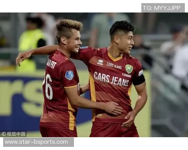 运动数据李丽畅谈足球生涯背后的故事与梦想追逐