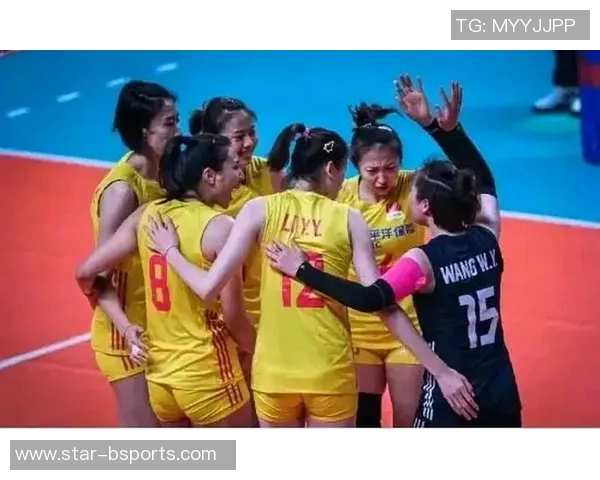 运动最新数据南京排球队比赛经验引发热议球迷对战术选择和临场表现展开激烈讨论