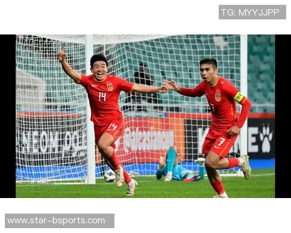 运动最新数据广州足球队足球意识创新高引领全国水平提升成新标杆