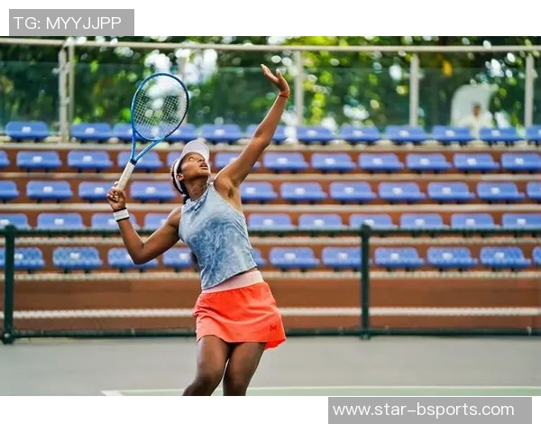 运动最新数据深圳网球队反击策略分析及其在比赛中的得失总结