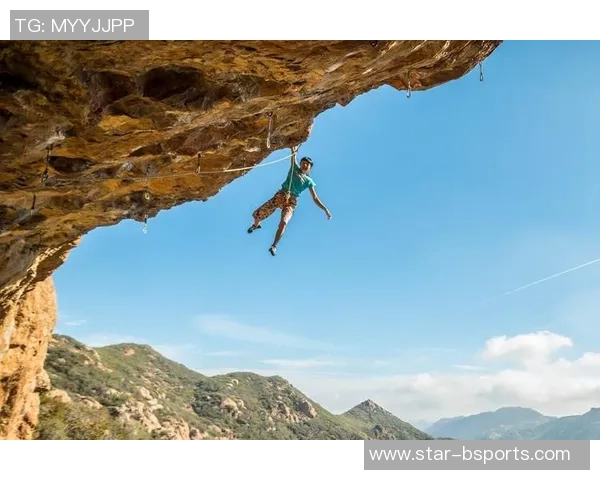 实时新闻上海攀岩队进攻体系解析与攀岩战术的深度探讨