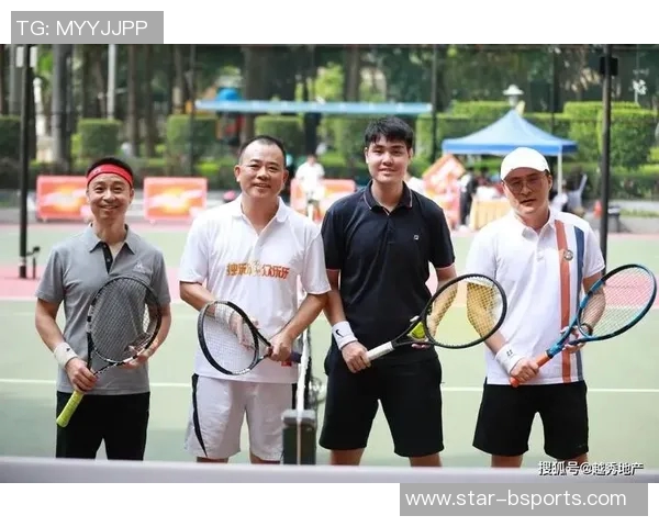 实时新闻上海网球队的灵活性分析与发展策略探讨