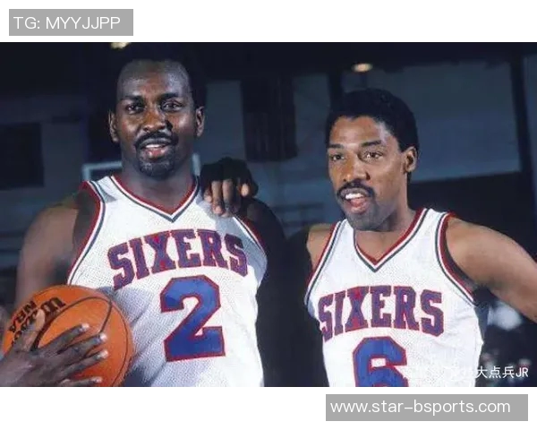 实时新闻李伟独家分享羽毛球技巧与心得助你提升竞技水平与乐趣