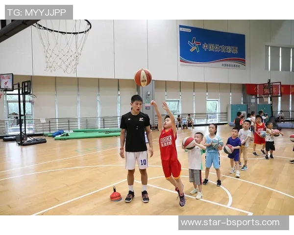 实时新闻科学篮球心理素质训练方法探索提升运动员竞技表现的关键策略