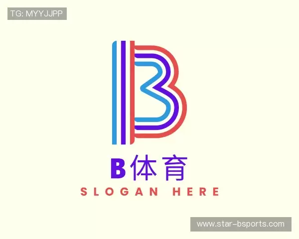 解读B体育官网