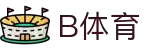 B体育-B体育官方网站-BSPORTS